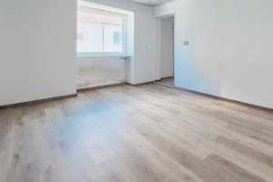 Exklusiv & Kernsaniert | 5 ZKB | 90 qm | GästeWC | Garten | Terrasse | Großer Keller | Garage auf W. – Kusel (Kreis) – Vorschaubild 10