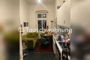 Tauschwohnung: Perfekter Schnitt – 10245 Friedrichshain, Berlin – Vorschaubild 5
