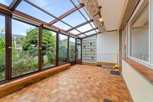 # ein Haus für die Familie # – Die vollständige Adresse der Immobilie erhältst du vom Anbieter., 53129 Dottendorf, Bonn – Vorschaubild 7
