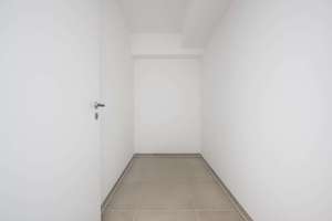 Property thumbnail 33