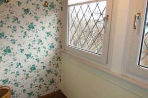 STUDENTEN: Haus als WG - 6x Zimmer - 5x Schlafzimmer - 2x Duschbad / WC - Garten - Terrasse - Balkon – Mainz – Vorschaubild 7