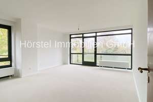 Seltens Fundstück in bester Lage von Hamburg-Bergedorf – Die vollständige Adresse der Immobilie erhältst du vom Anbieter., 21029 Bergedorf (Ortsteil), Hamburg – Vorschaubild 18