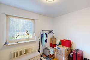 Gepflegte Eigentumswohnung in Durlach – Neue Küche, modernes Bad und viel Wohnkomfort – Die vollständige Adresse der Immobilie erhältst du vom Anbieter., 76227 Durlach, Karlsruhe – Vorschaubild 17
