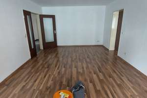 Großzügige 2 Zimmer Wohnungen – Rudolfstraße 6, 30457 Wettbergen, Hannover – Vorschaubild 2