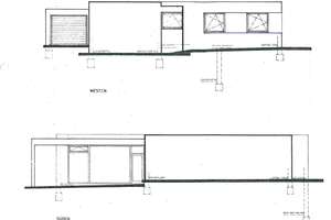 6 – Zimmer – Bungalow in gefragter Remscheider Wohnlage zu verkaufen – Föhrenstraße 27, 42855 Neuenkamp, Remscheid – Vorschaubild 39