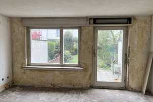 Schönes 3-Zimmer-Haus in Köln Longerich – Köln – Vorschaubild 3