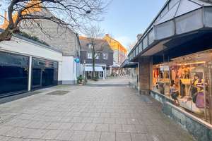 Wohn- und Geschäftshaus - historische Altstadt - voll vermietet – Die vollständige Adresse der Immobilie erhältst du vom Anbieter., 45525 Hattingen – Vorschaubild 2