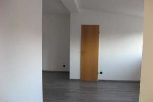 CITYHOUSE: Mehrfamilienhaus solide vermietet mit großem Garten, Keller, Stellplatz und Garage – Die vollständige Adresse der Immobilie erhältst du vom Anbieter., 50767 Heimersdorf, Köln – Vorschaubild 25