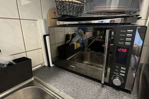 BITTE BESCHREIBUNG LESEN!!! 2-Zimmer-Wohnung mit riesengroßer Terrasse in der Kölner Altstadt – Die vollständige Adresse der Immobilie erhältst du vom Anbieter., 50667 Altstadt/Nord, Köln – Vorschaubild 15