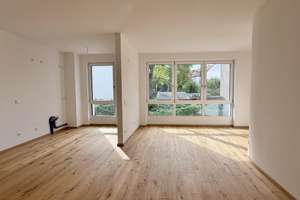 Exklusiver Neubau zum Erstbezug – 4177 Altlindenau, Leipzig – Vorschaubild 6