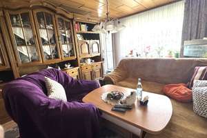 Gepflegte 3-Zimmer ETW  Leerstand – Die vollständige Adresse der Immobilie erhältst du vom Anbieter., 85053 Südost, Ingolstadt – Vorschaubild 3