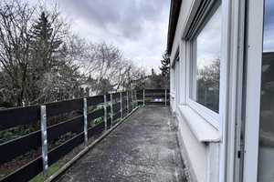 Freistehendes Einfamilienhaus in Bonn-Pützchen – Bonn – Vorschaubild 23