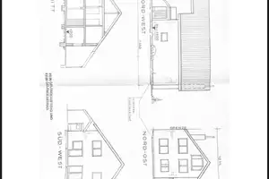 Einfamilienhaus in Buchholz (Westerwald) – Am kleinen Wald 7, 53567 Neuwied (Kreis) – Vorschaubild 29