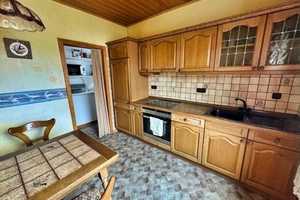 Charmantes Einfamilienhaus mit Potenzial – Mayen-Koblenz (Kreis) – Vorschaubild 8