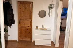 Zentral gelegene Maisonette-Dachgeschosswohnung – Nonnenpfad 19, 49074 Gartlage, Osnabrück – Vorschaubild 14