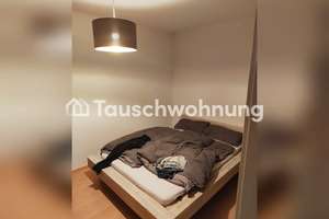 Tauschwohnung: 2-Zimmer-Wohnung in München Schwanthalerhöhe – Die vollständige Adresse der Immobilie erhältst du vom Anbieter., 80339 Westend, München – Vorschaubild 13