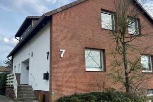 Neuer Preis ! Ein Haus für die große Familie in Nienhagen – Celle (Kreis) – Vorschaubild 23