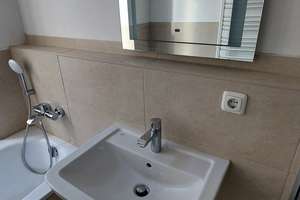 Property thumbnail 24