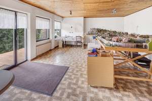 *Logenplatz - Weitblick auf höchstem Niveau !* – Die vollständige Adresse der Immobilie erhältst du vom Anbieter., 56567 Neuwied – Vorschaubild 16