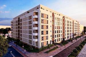 Property thumbnail 14