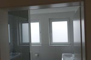 Top 4 Zi. Wohnung in ruhige Lage – Turnhallestr. ., 70565 Rohr, Stuttgart – Vorschaubild 11