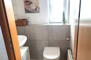 Schöne 4-Zimmer-Dachgeschosswohnung mit Balkon in Monschau-Imgenbroich – Aachen (Kreis) – Vorschaubild 3