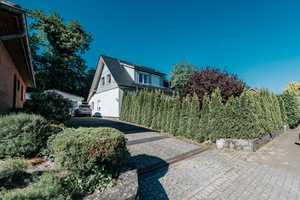 Reserviert! Saniertes Einfamilienhaus mit rund 179,28 m² Wohnfläche in ruhiger Lage von Osterrönfeld – Rendsburg-Eckernförde (Kreis) – Vorschaubild 2