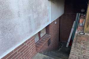 Charmantes Zweifamilienhaus in Massivbauweise – Salzgitter – Vorschaubild 32