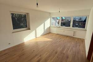 1 Zimmer-Apartment in Hagen