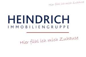 Uni-nahe 1-Zimmer-Wohnung – Mönchebergstraße 50, 34125 Kassel – Vorschaubild 5