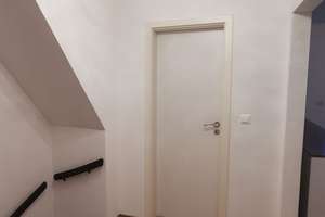 Moderne Maisonettewohnung mit 2 Zimmern zu vermieten – Osterfeuerbergstraße 53, 28219 Osterfeuerberg, Bremen – Vorschaubild 7