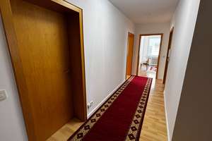 Zweifamilienhaus mit Doppelgarage in Beverungen-Amelunxen – Grubestraße 26, 37688 Beverungen – Vorschaubild 17