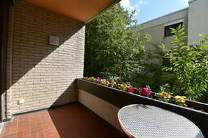 Property thumbnail 12