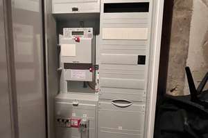 Property thumbnail 18