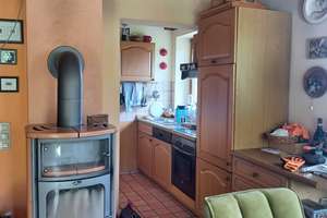 Schnuckeliges Landhaus in Rattiszell /OT Pilgramsberg – Die vollständige Adresse der Immobilie erhältst du vom Anbieter., 94372 Rattiszell – Vorschaubild 4