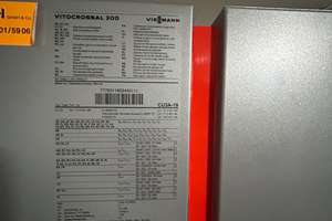 Property thumbnail 51