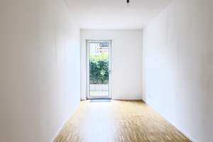 Modernes Wohnen im Erdgeschoss - 3.Zi.-Wohnung mit Einbauküche und großzügiger Terasse – Walter-Hallstein-Straße 25, 55130 Weisenau, Mainz – Vorschaubild 7