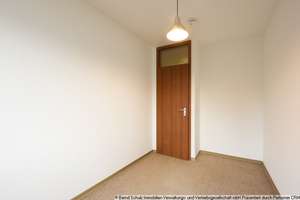 Property thumbnail 26