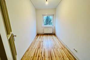 Helle 2,5-Zimmer-Wohnung mit Balkon und Blick ins Grüne – Stengelestraße ., 22111 Horn, Hamburg – Vorschaubild 8
