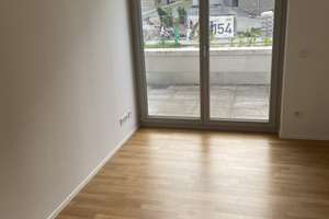 Killesberg Maybachstr. mit EBK und gr. Terrasse: exklusive 4-Zimmer-Hochparterre-Wohnung – Maybachstraße 9-15, 70469 Bahnhof Feuerbach, Stuttgart – Vorschaubild 6