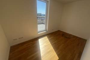Nimm mich! Individuelle 5-Zimmer-Wohnung – Charlotte-Mügge-Weg 16, 22045 Jenfeld, Hamburg – Vorschaubild 7