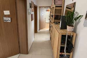 Attraktive 3-Zimmer-Wohnung in Köln – ca. 67 m² – gepflegt & gut vermietet – Die vollständige Adresse der Immobilie erhältst du vom Anbieter., 50733 Nippes (Ortsteil), Köln – Vorschaubild 9