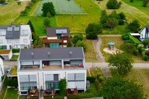 RMH in Waldbron in einem Neubaugebiet Nahe Feldrand – Die vollständige Adresse der Immobilie erhältst du vom Anbieter., 76337 Waldbronn – Vorschaubild 17