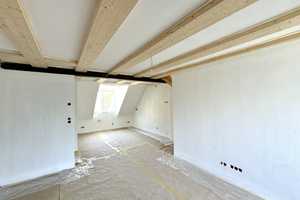 Exklusive Wohnung in Stadtvilla mit A+ Energiewert: Stilvolles Wohnen in begehrter Lage von Regensbu – Regensburg – Vorschaubild 31