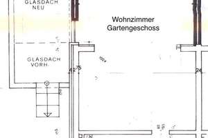 Property thumbnail 44