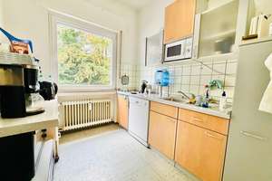 „Starkes Investment in Dortmund – Wohn- & Geschäftshaus mit über 100.000 € Jahresmiete" – 44379 Dorstfeld, Dortmund – Vorschaubild 11