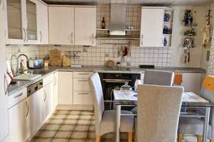 Einfamilienhaus – Bad Kreuznach (Kreis) – Vorschaubild 7