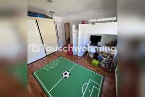 Tauschwohnung: 3-Zimmer Wohnung mit Balkon – Die vollständige Adresse der Immobilie erhältst du vom Anbieter., 81673 Echarding, München – Vorschaubild 5