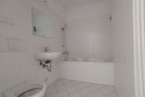 1-Zimmerwohnung Magdeburg – Jakobstr. 18, 39104 Altstadt, Magdeburg – Vorschaubild 3