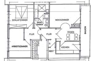 Property thumbnail 39